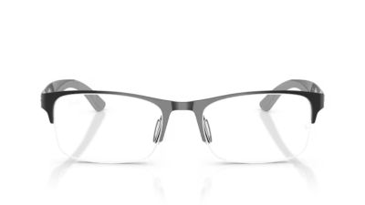 Ray-Ban 7551
